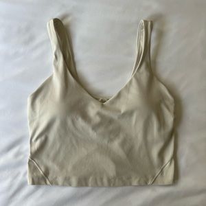 Lululemon Align Tank Top